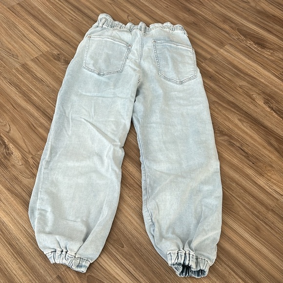 Express jeans - Picture 5 of 5